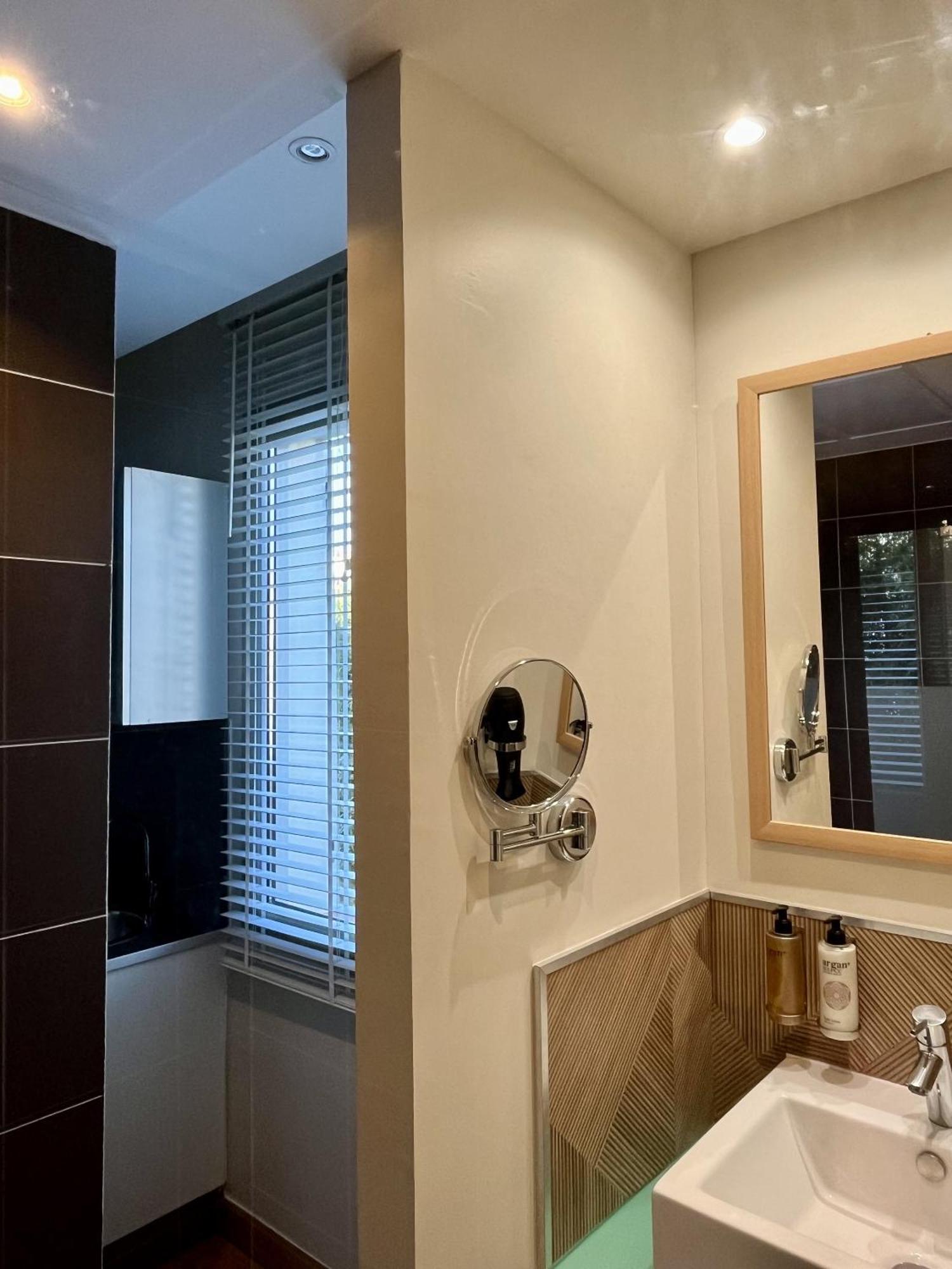 Apartment Meuble Mandara - Antibes - - French Riviera Juan-les-Pins